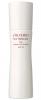 The Skincare Day Moisture Protection/Protecteur Hydratant Intensif Jour SPF 15 - Esencja nawilżająco-ochronna na dzień dla cery normalnej i przetłuszczającej się